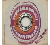 Great Jones - I'll Keep It With Mine