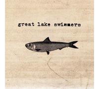 Great Lake Swimmers