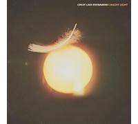 Great Lake Swimmers - Caught Light