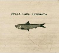 Great Lake Swimmers - Freat Lake Swimmers