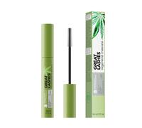 Great Lashes Regenerist Mascara