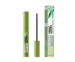 Great Lashes Regenerist Mascara