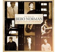 Great Light of the World: The Best of Bebo Norman