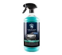Great Lion High Gloss Quick Detailer 1L