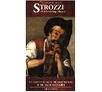 Great Masters: Strozzi [USA] [VHS]