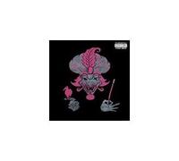Great Milenko,the