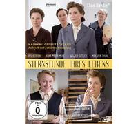 Great Moment of Her Life ( Sternstunde ihres Lebens ) [ Origen Alemán, Ningun Idioma Espanol ]