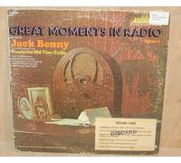 Great Moments in Radio: Volume 2