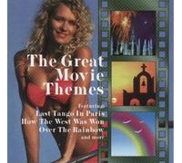 Great Movie Themes