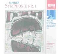 Great Music - Small Talk - Mahler