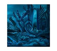 Great Old Ones, the - Al Azif [Import] [Vinilo]