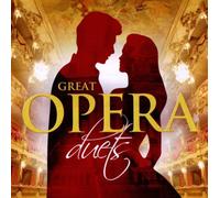 Great Opera Duets