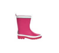 Great Outdoors Botas De Agua Infantiles Modelo Foxfire Regatta MKP