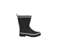 Great Outdoors Botas De Agua Infantiles Modelo Foxfire Regatta MKP