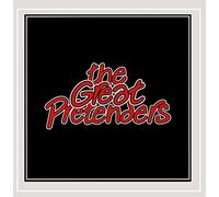 Great Pretenders