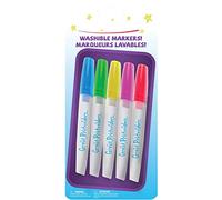 Great pretenders Abalorios de Actividades Creativas Marca Niña