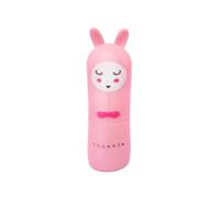 Great Pretenders Bálsamo Labial Bunny Fresa INUWET