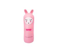 Great pretenders bálsamo labial bunny fresa inuwet