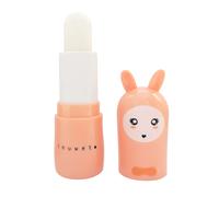 Great pretenders bálsamo labial bunny vainilla-coco inuwet