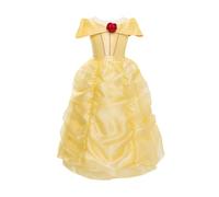 Great pretenders- Boutique Belle, Size US 7-8 Gorros, máscaras y Accesorios para Fiesta, Multicolor, único (36157)