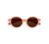 Great Pretenders IZIPIZI Gafas de Sol 0-9 M Apricot