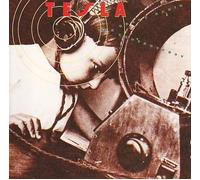 Great Radio Controversy,the