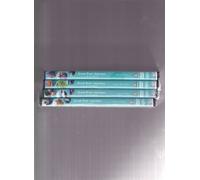 Great River Journeys Of The World