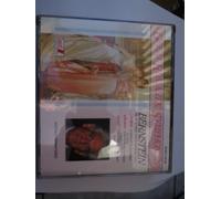 Great Romantic Symphonies