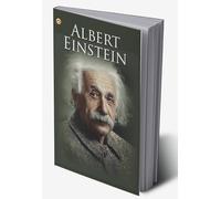 Great Scientists of the World : Albert Einstein