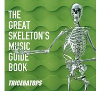 Great Skeleton's Music Guide B