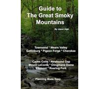 Great Smoky Mountains Adventure