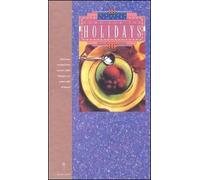 Great Taste - Home for the Holidays