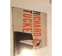 GREAT TENOR ARIAS VINYL RECORD