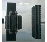 Great Jazz Trio – Great Tokyo Meeting – Universal Billard