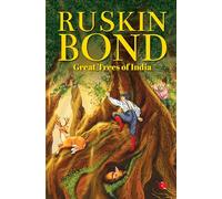 Great Trees of India