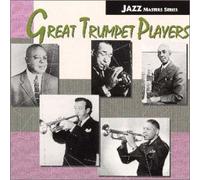 Great Trumpet Players - Frankie & Johnny (Jpn)