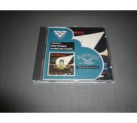 Great Trumpets - Louis Armstrong, King Olivier, Bunk Johnson, Tommy Ladnier, Lee Collins..