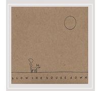 Great Uncles of the Revol - Blow The House Down