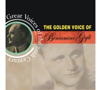 Great Voices of the 20th Century