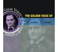 Great Voices of the 20th Century