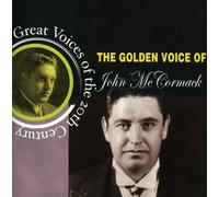 Great Voices of the 20th Century