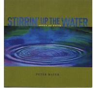 Great Voices of the 20th Century by Caruso, Enrico (2008-03-18)