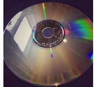 Great Voices of the Opera: Didur, Piccaluga, Pattiera, Pirogov