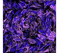 Great Waste of Time the - Instead Of Nothing At All [10" VINYL] [Vinilo]