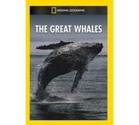 Great Whales [Edizione: Stati Uniti] [USA] [DVD]
