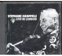 Great White - Great White; Live in London [Japan Import]