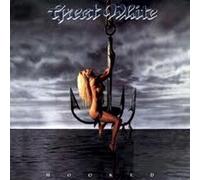 Great White - Hooked