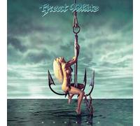 Great White - Hooked (Ltd. CD)