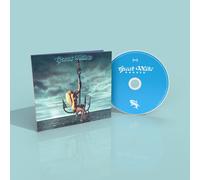 Great White - Hooked (Ltd. CD)