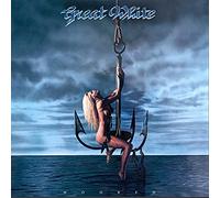 Great White - Hooked + Live In New York